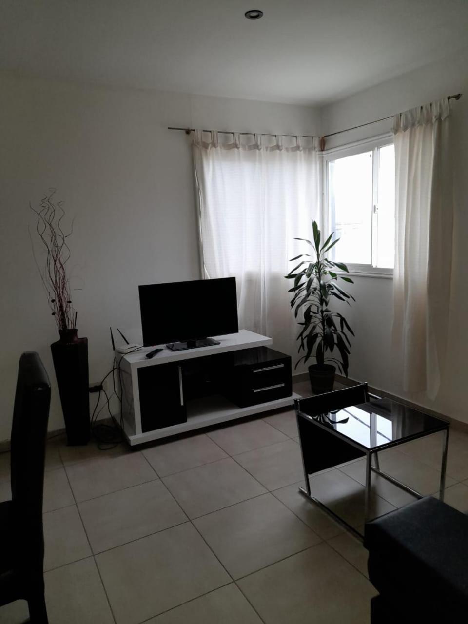 Departamento Amoblado 2 *