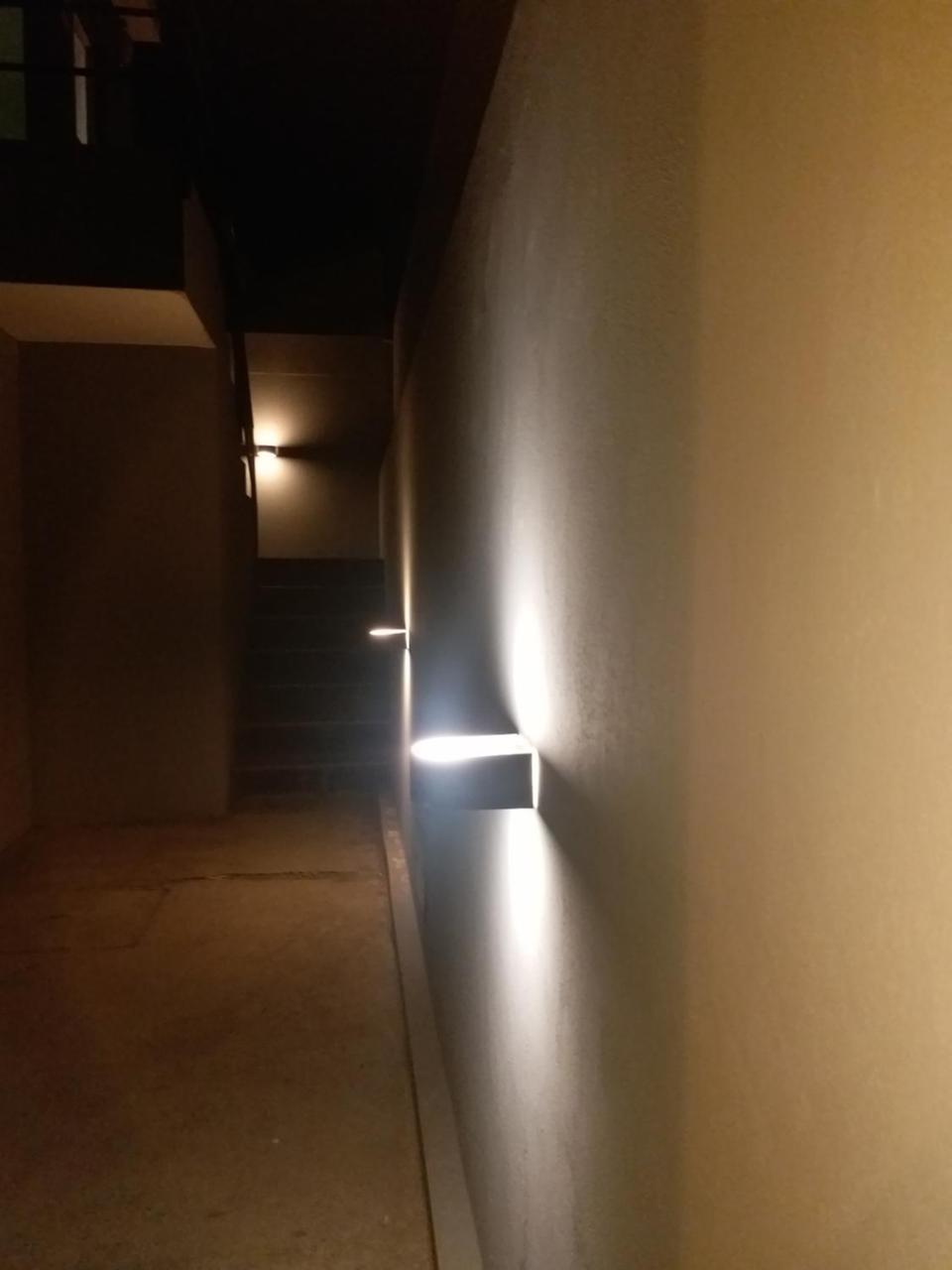 Departamento Amoblado 2 Rio Grande