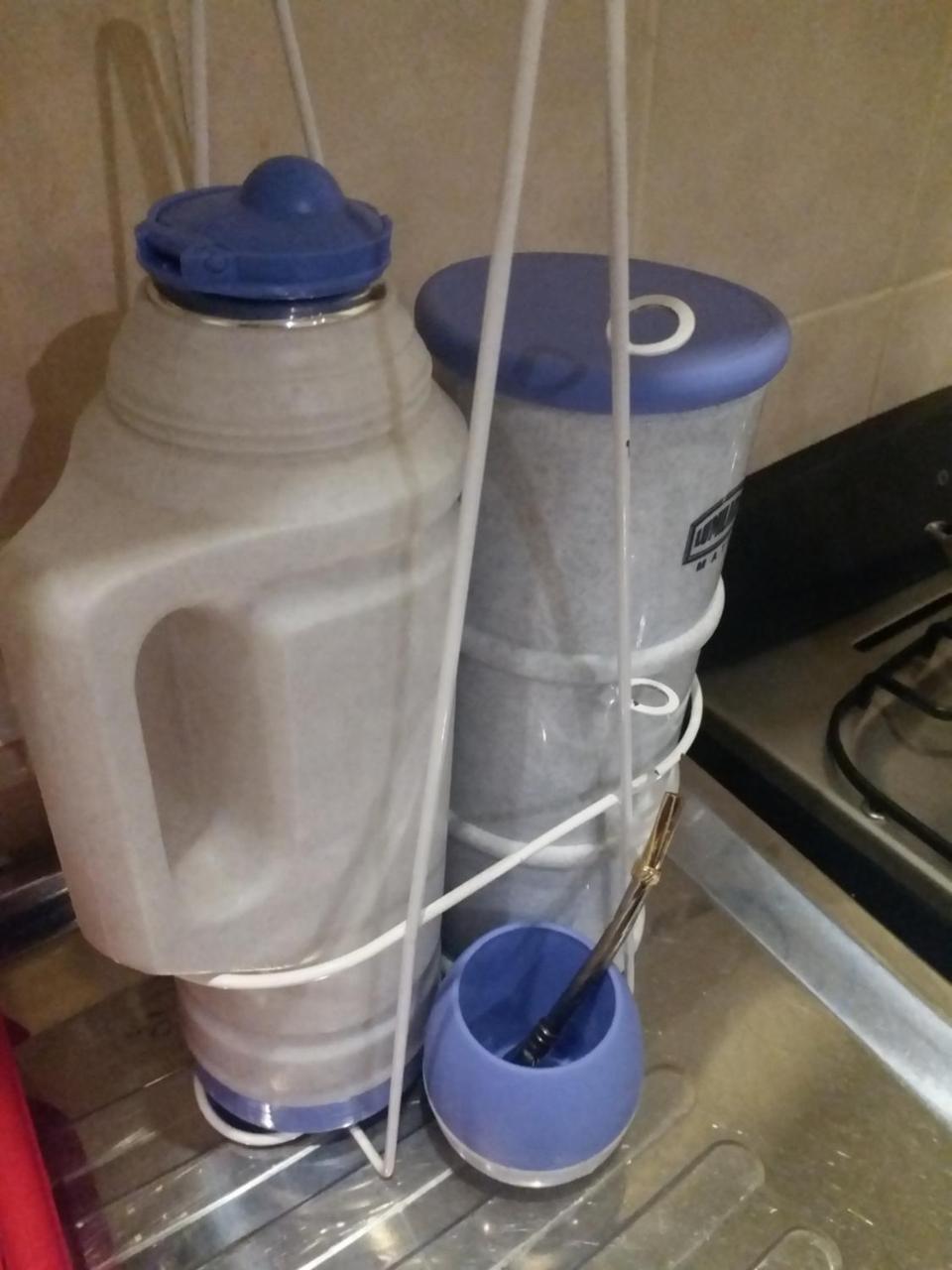 Apartamento Departamento Amoblado 2 *