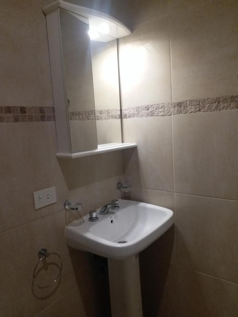 Departamento Amoblado 2 Apartamento